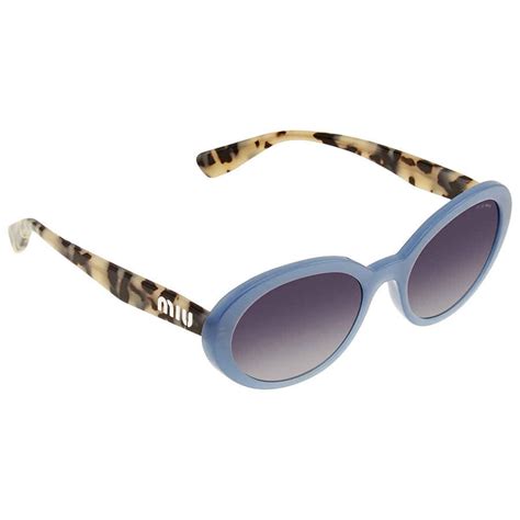 miu miu on sale